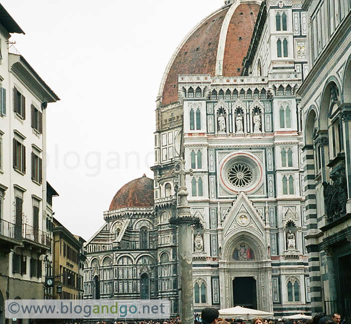 Florence