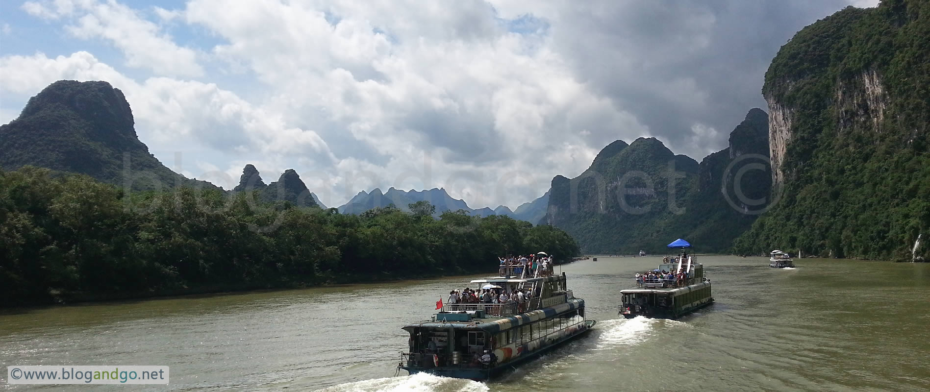 Guilin