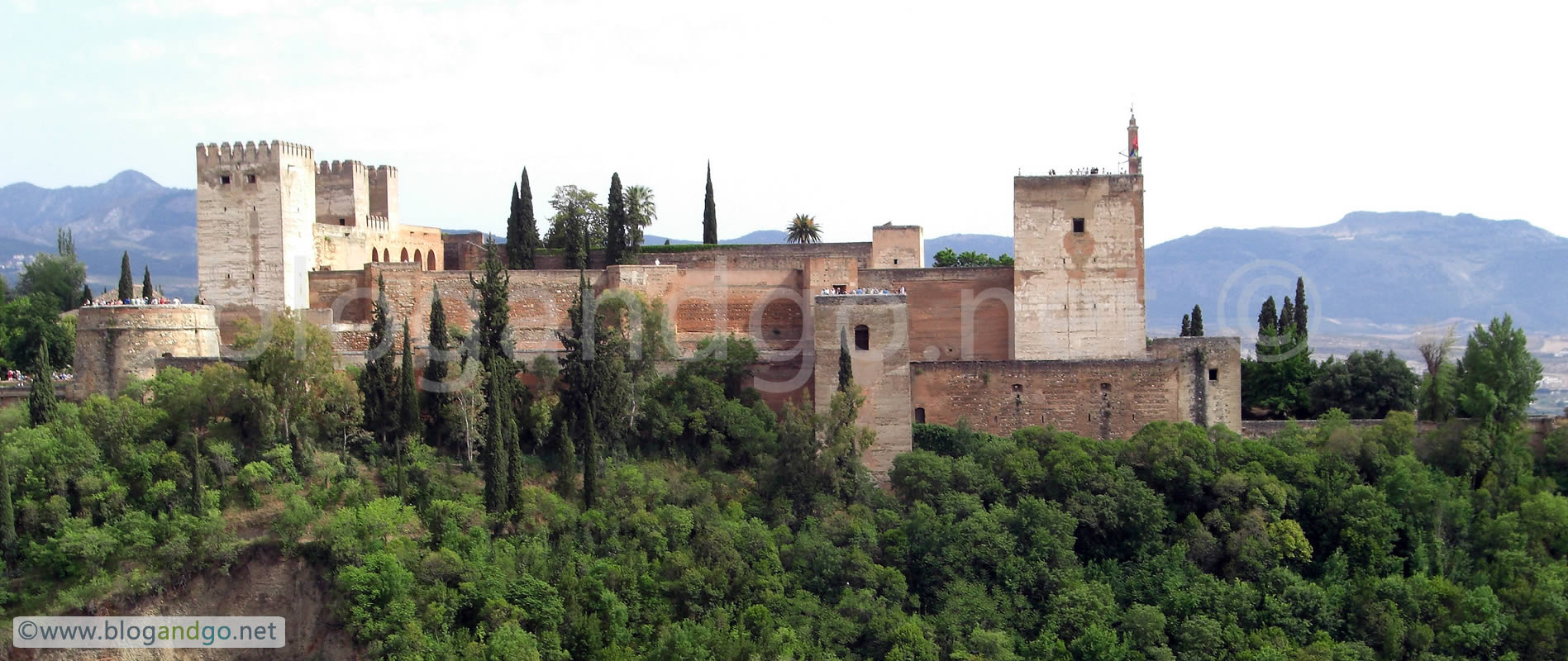 Granada