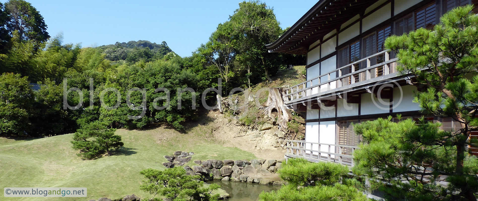 Kamakura