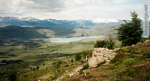 Chile