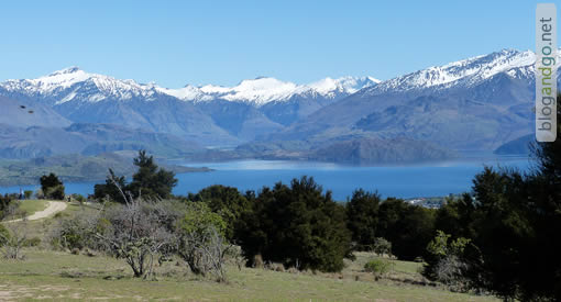 New Zealand