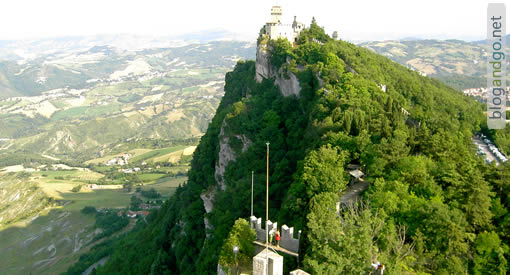 San Marino