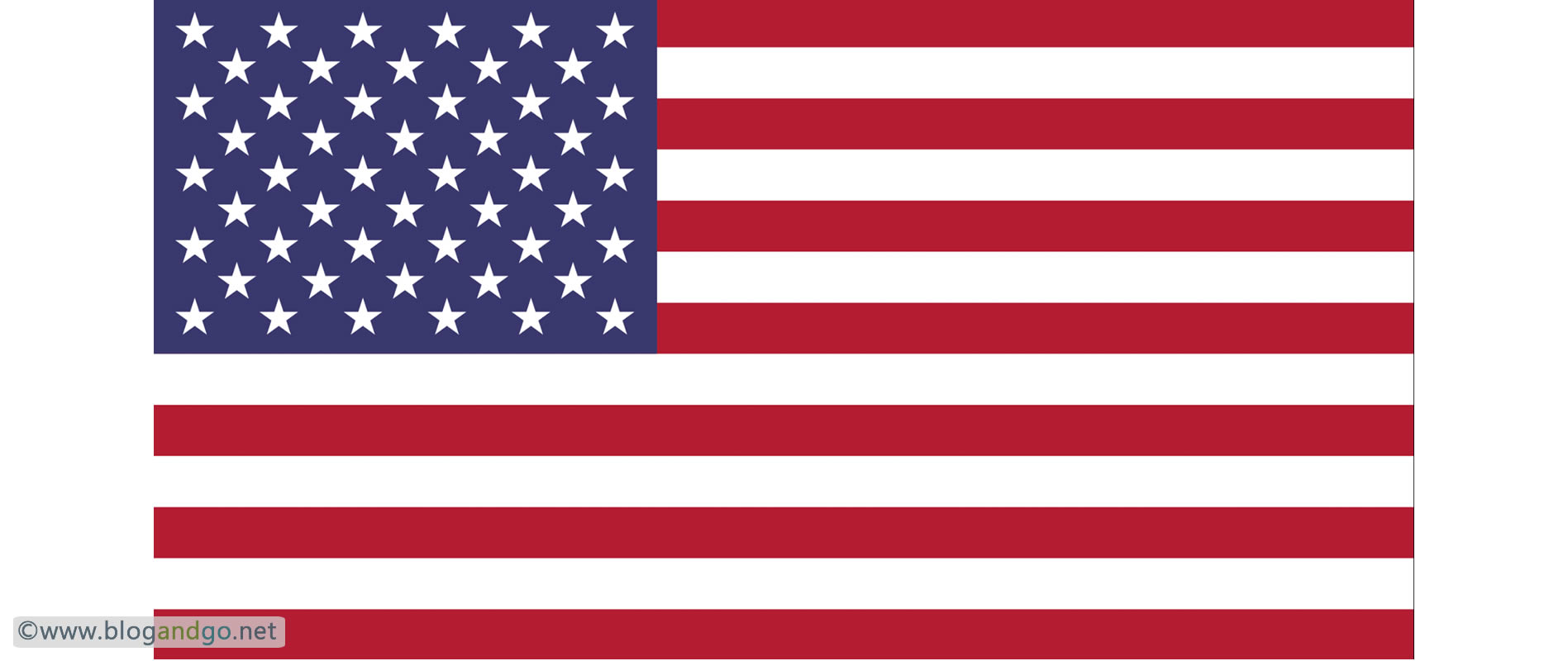 United States